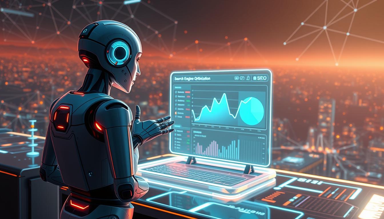 Artificial Intelligence (AI)