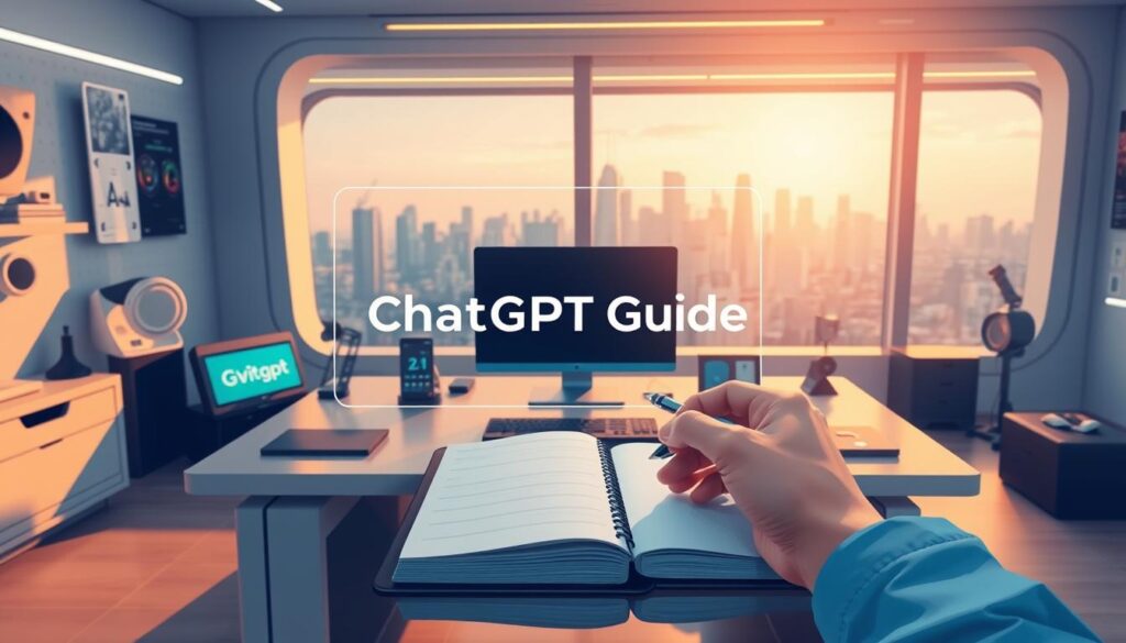 Artificial Intelligence (AI)