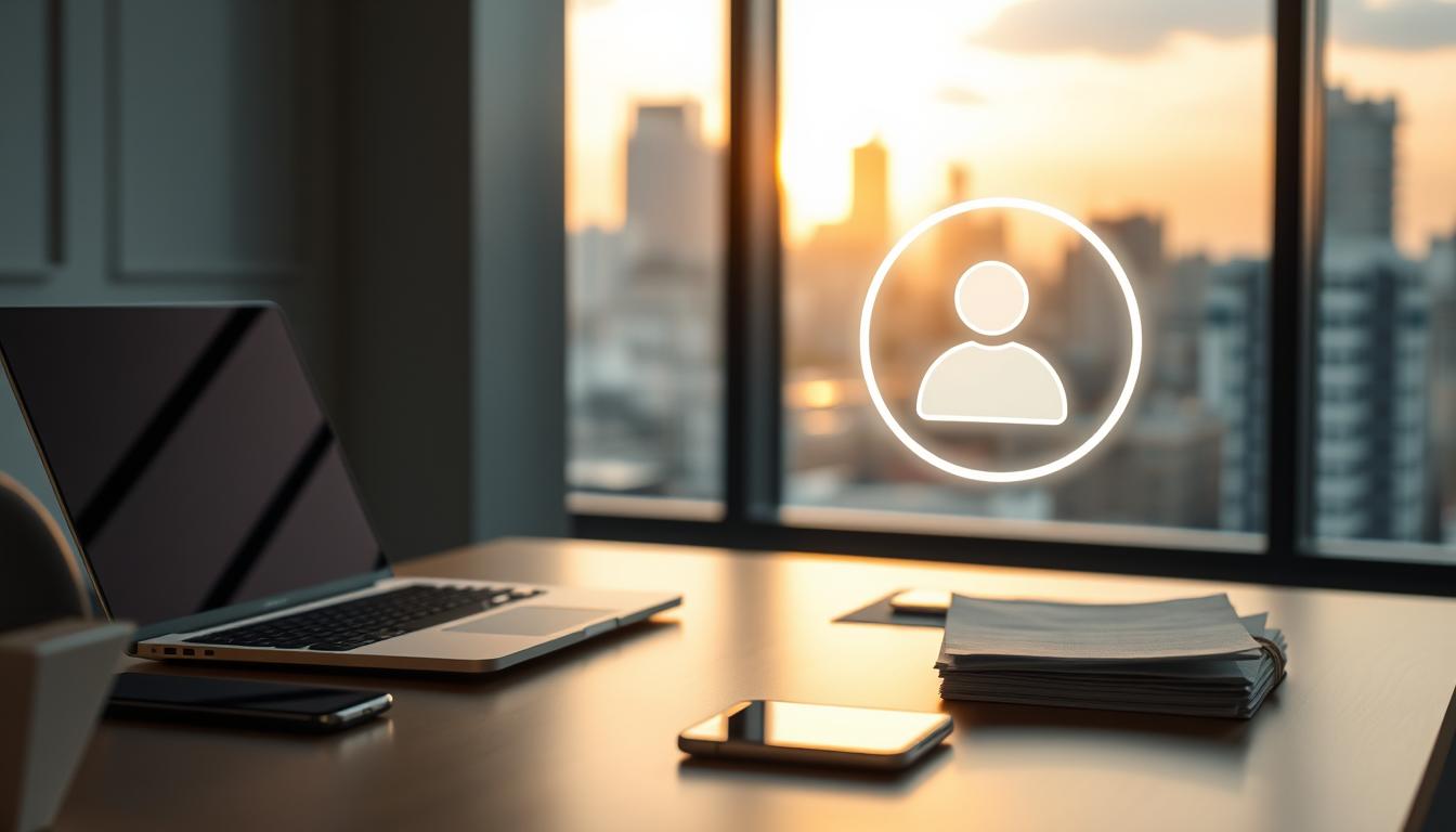 Artificial Intelligence (AI)