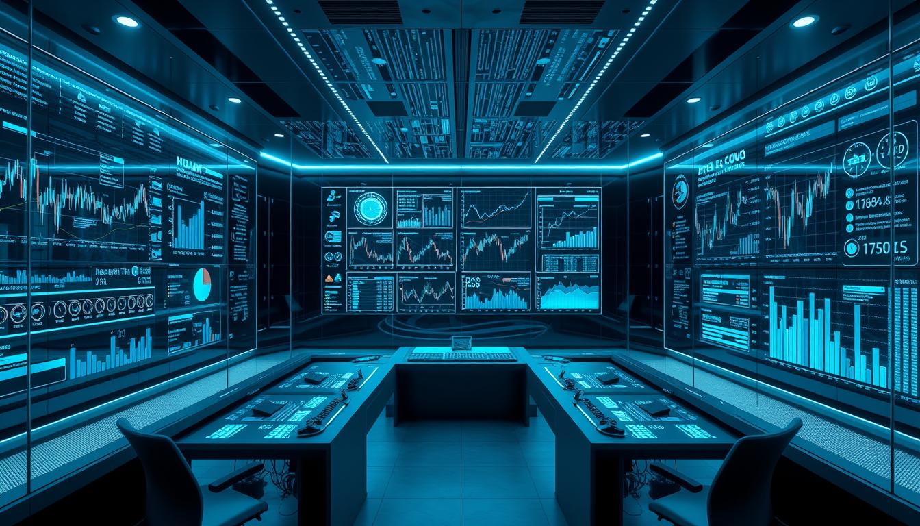 Artificial Intelligence (AI)