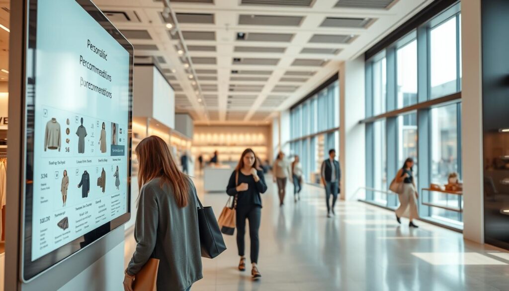 Artificial Intelligence (AI)