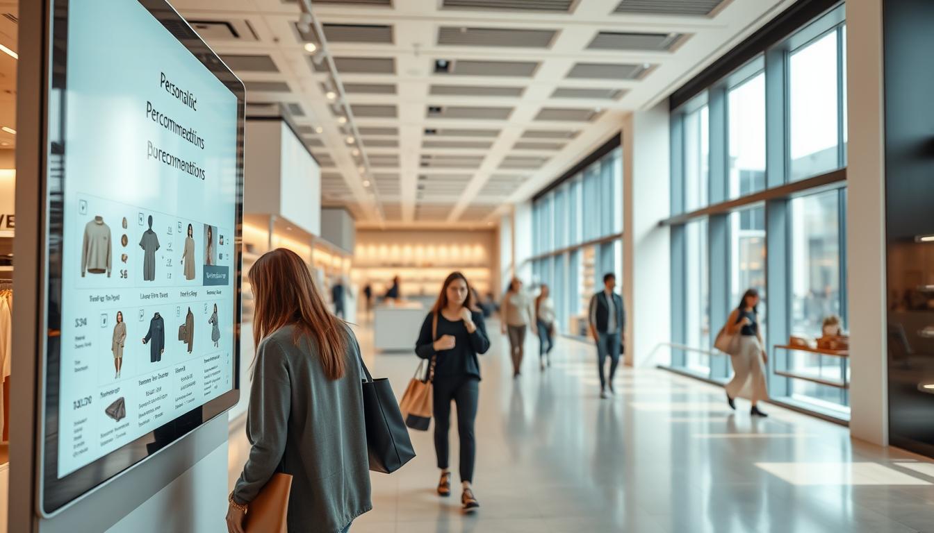 Artificial Intelligence (AI)