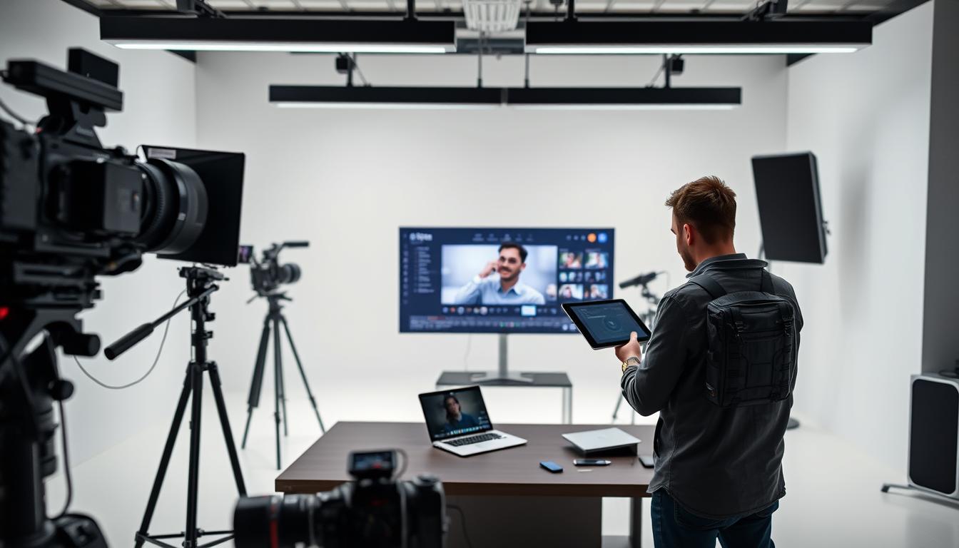 Artificial Intelligence (AI)