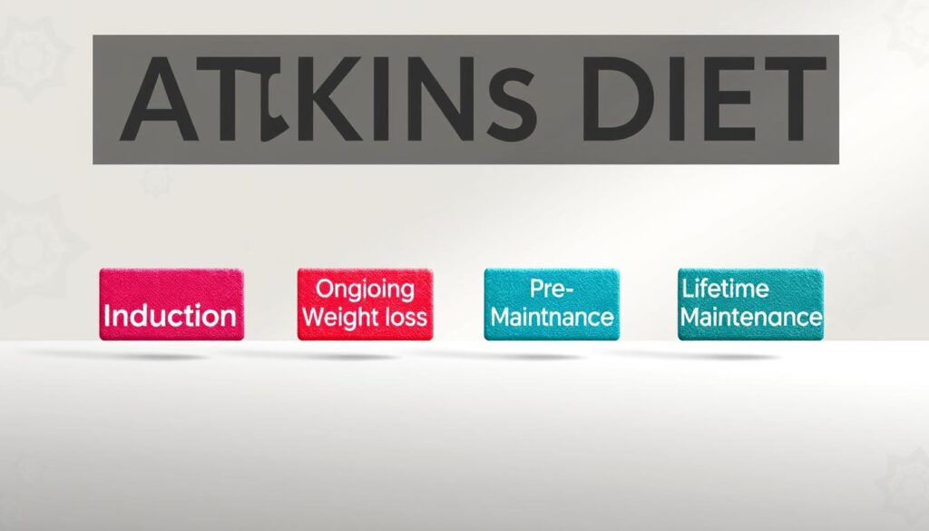Atkins Diet