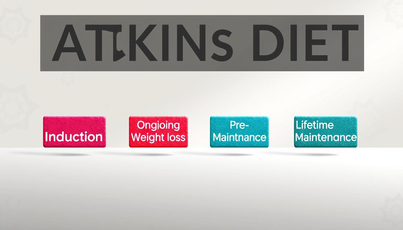 Atkins Diet