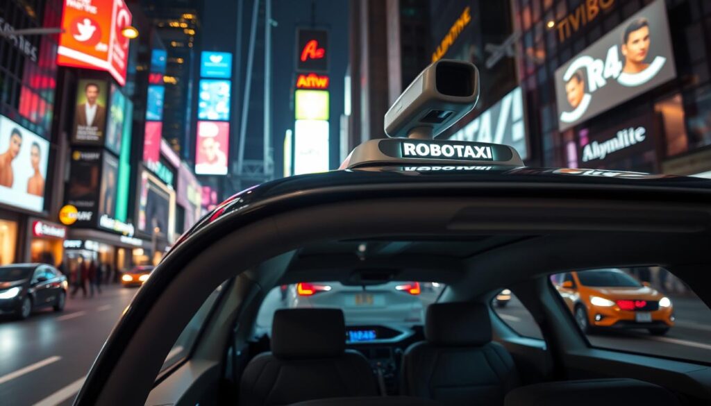 Autonomous Vehicles (AV)