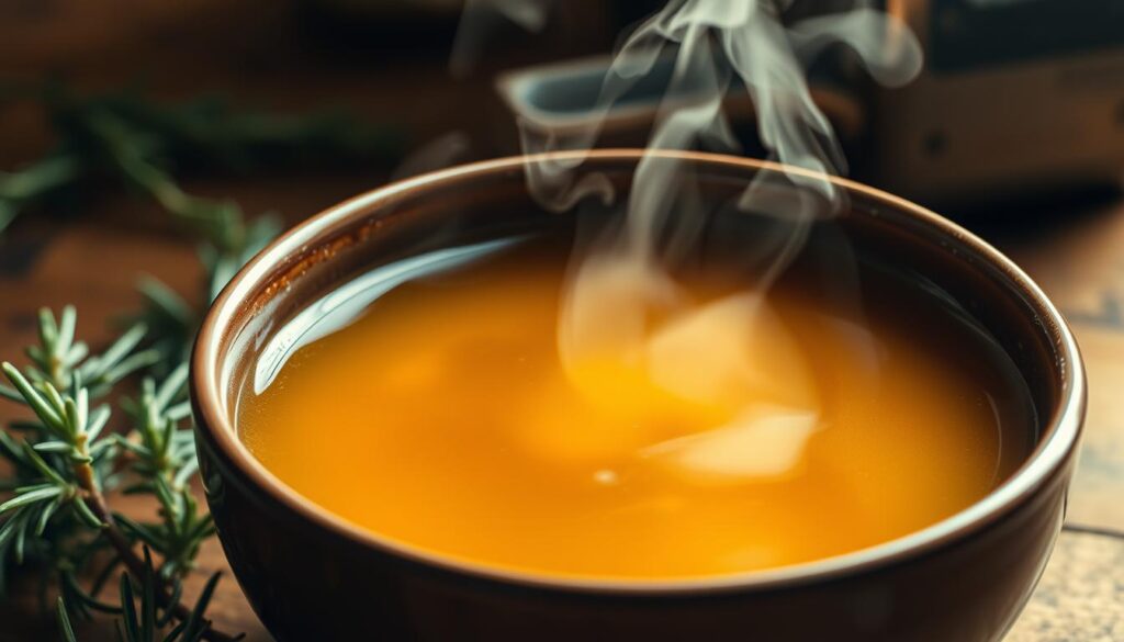 Bone Broth