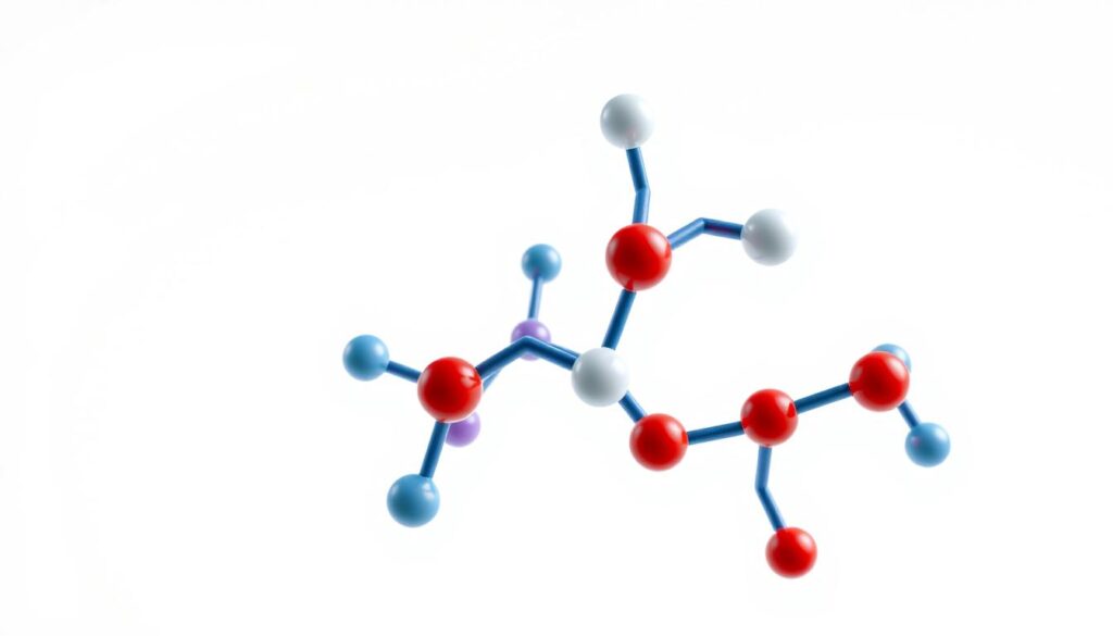 Branched-Chain Amino Acids