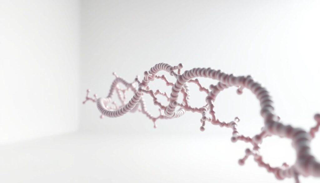 Collagen Structure Collagen Structure