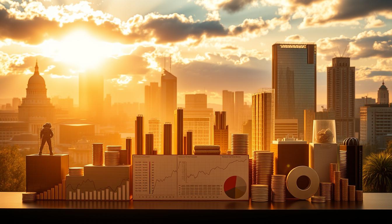 Dividend Investing 2026