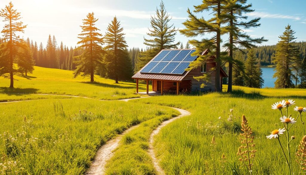 Financial Goal Setting