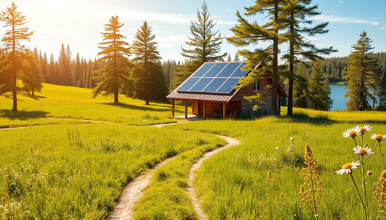 Financial Goal Setting