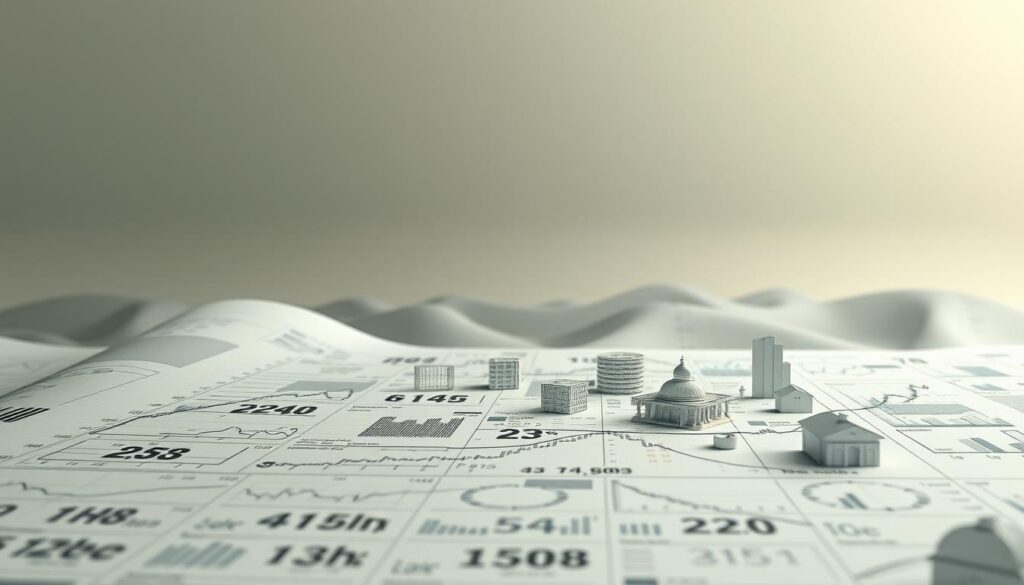 Fixed Income Strategy 2026