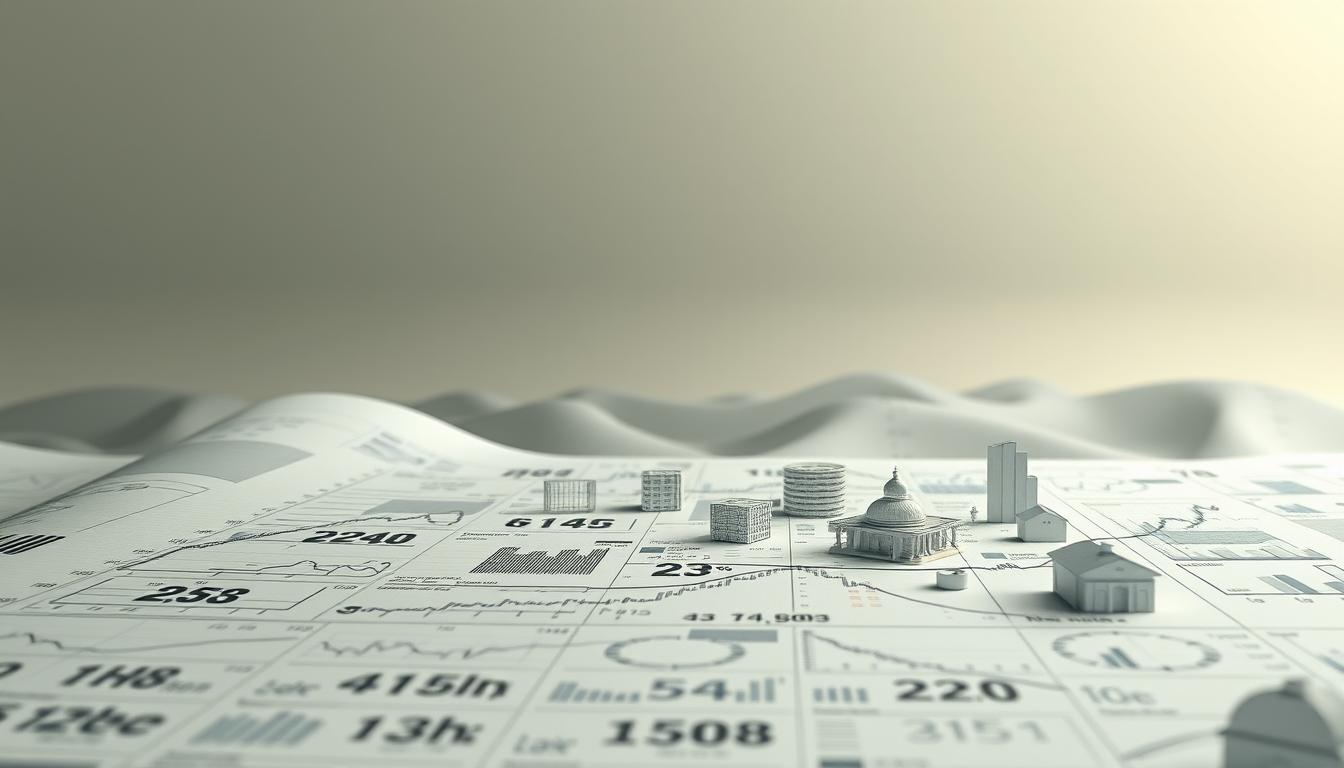 Fixed Income Strategy 2026