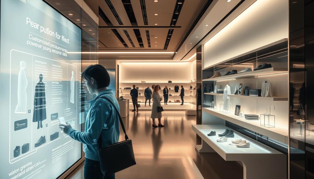 Future of Retail