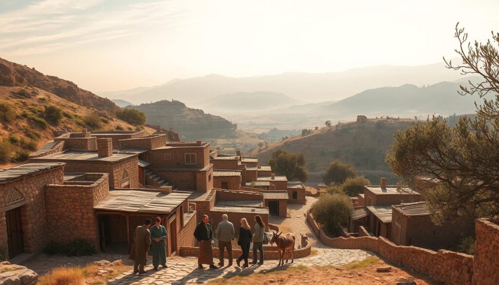 Göbekli Tepe accommodation Göbekli Tepe accommodation