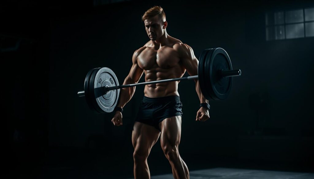 Hybrid Athlete Training Hybrid Athlete Training