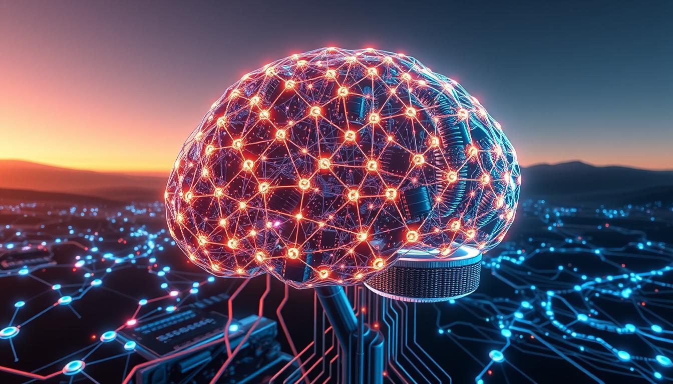 Neuromorphic Computing