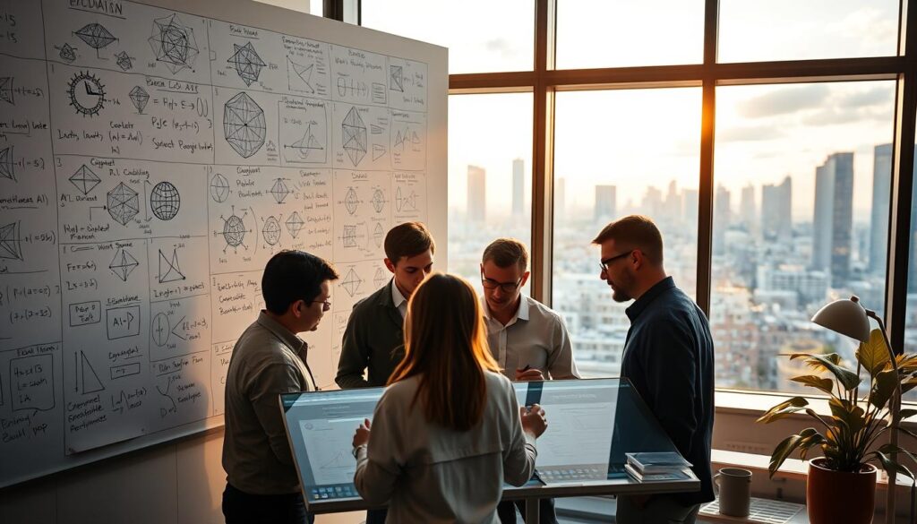 Perplexity AI applications Perplexity AI applications