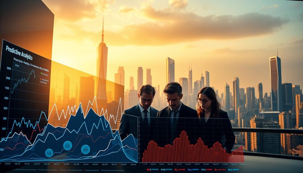 Predictive Analytics Predictive Analytics