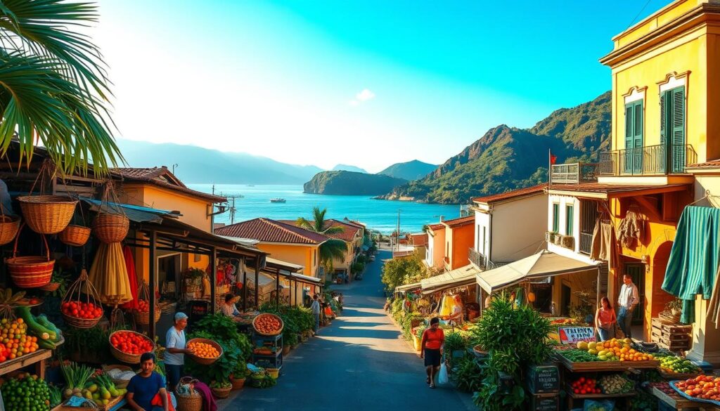 Quy Nhon Vietnam travel tips Quy Nhon Vietnam travel tips