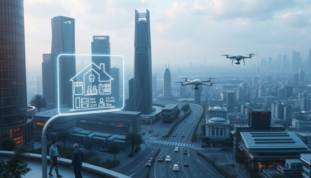 REITs and Real Estate 2026