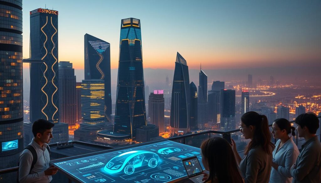 Reskilling/Upskilling