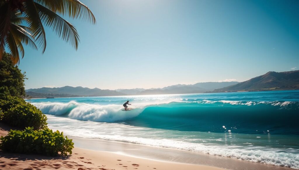 Surfer SEO tutorial Surfer SEO tutorial