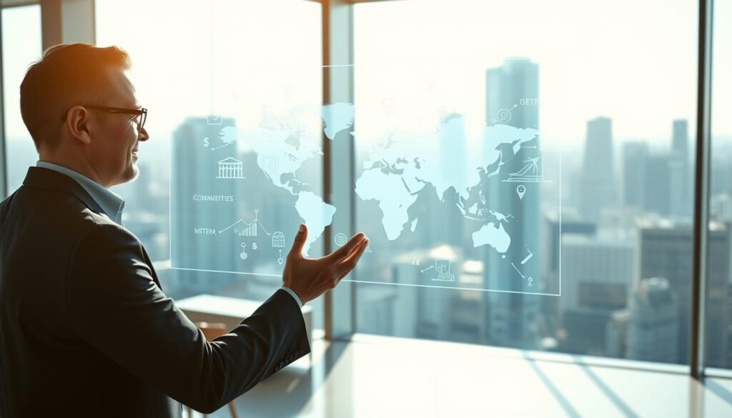 Tokenization of Real-World Assets