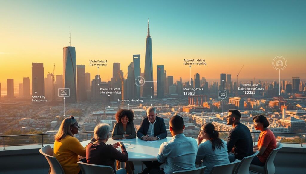 Universal Basic Income (UBI)