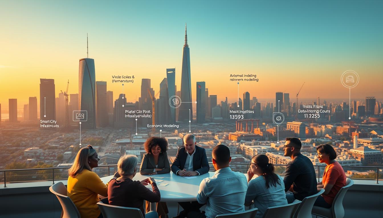 Universal Basic Income (UBI)