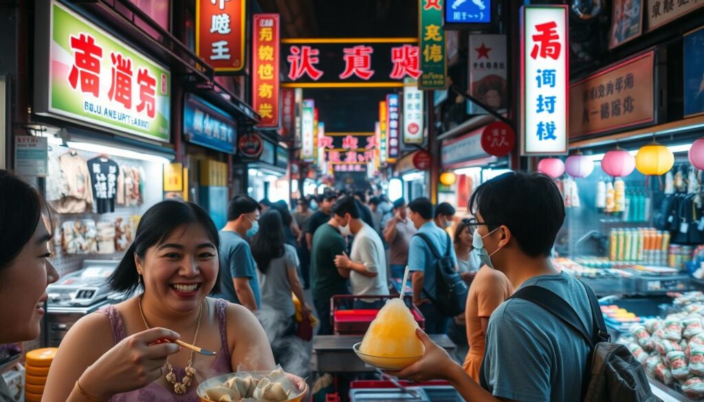 affordable Asia travel affordable Asia travel