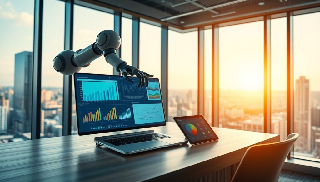 automating data insights automating data insights