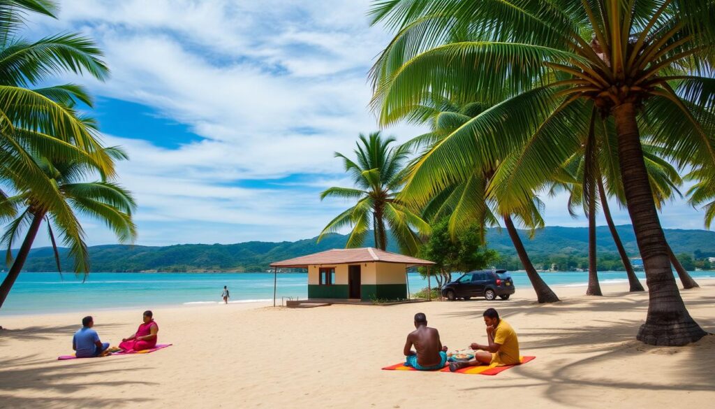 budget destinations in Sri Lanka budget destinations in Sri Lanka