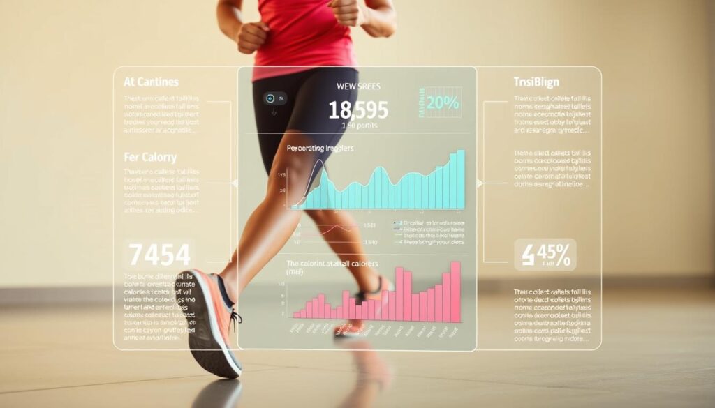 calories burned while walking calories burned while walking