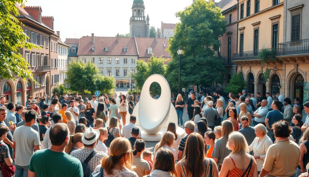 decentralized social media moderation