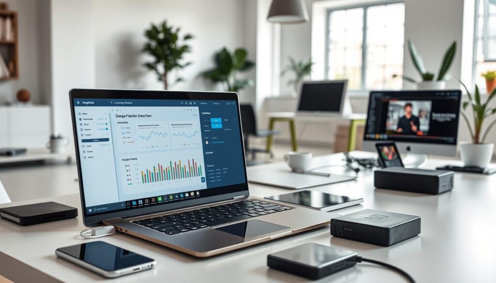 deepfake detection tools deepfake detection tools