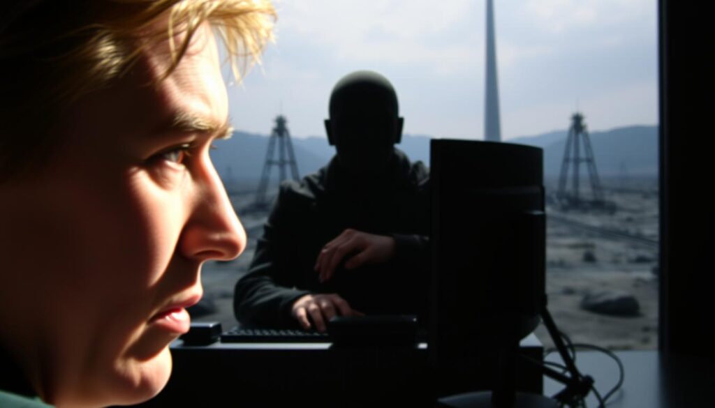 deepfake manipulation