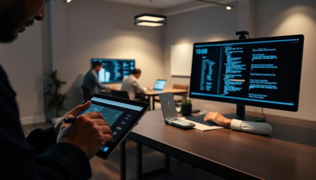 digital product creation process digital product creation process