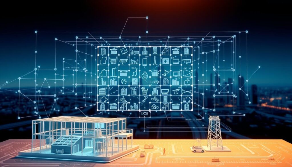 digital twin technology explained