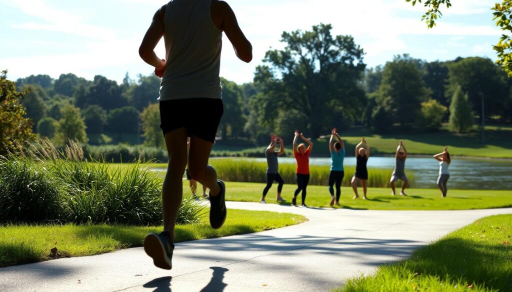 exercise for mental health exercise for mental health