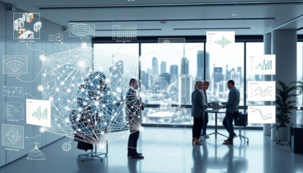 explainable AI (XAI)