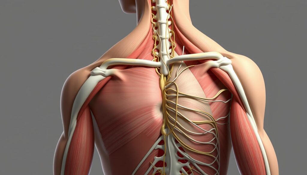 fascia and myofascial release fascia and myofascial release