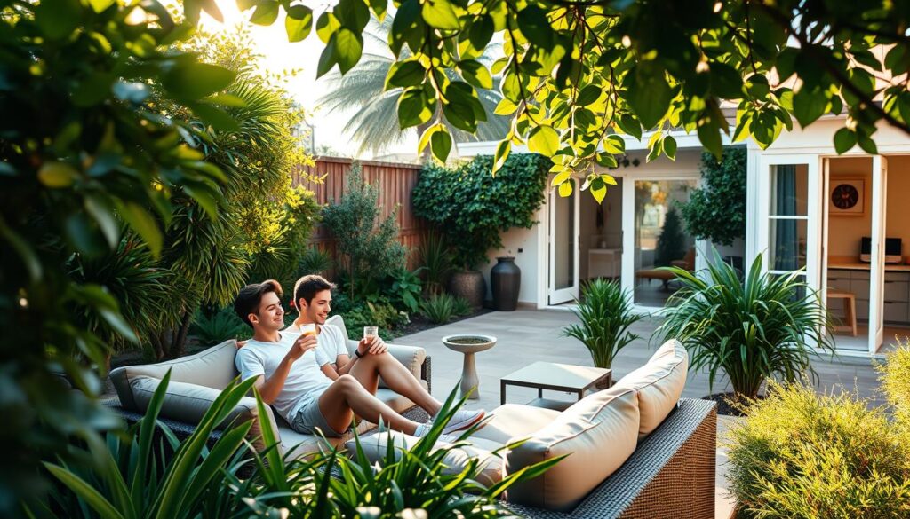 financial independence lifestyle design financial independence lifestyle design