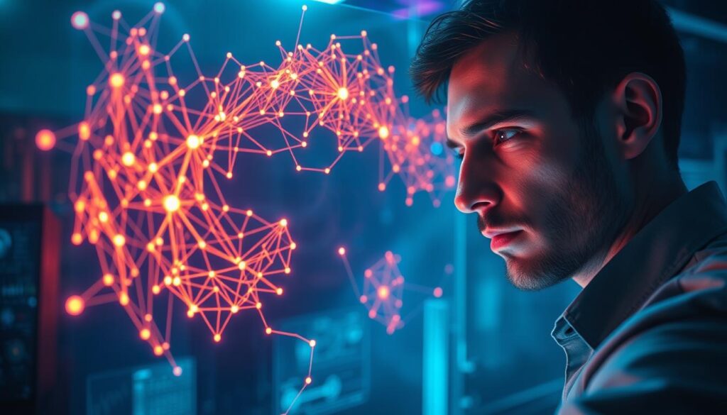 generative AI cybersecurity generative AI cybersecurity