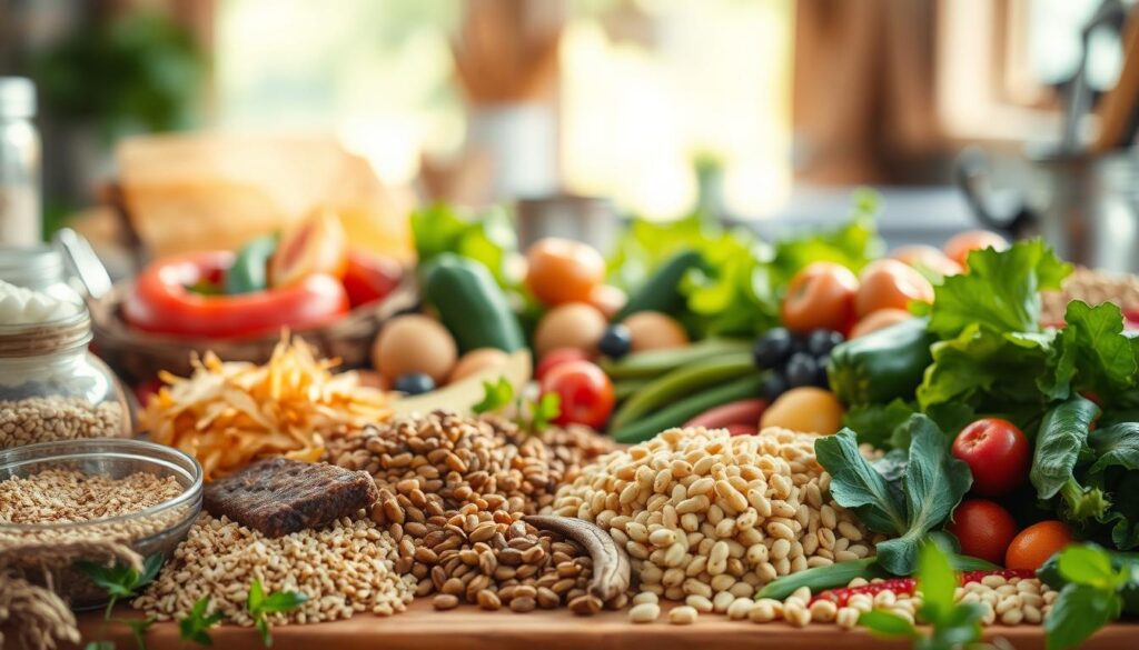 healthy carb sources healthy carb sources