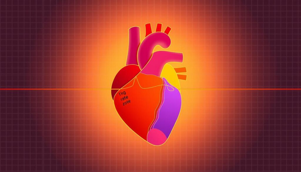 heart rate zones heart rate zones