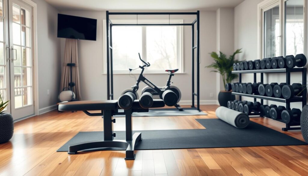 home gym setup home gym setup