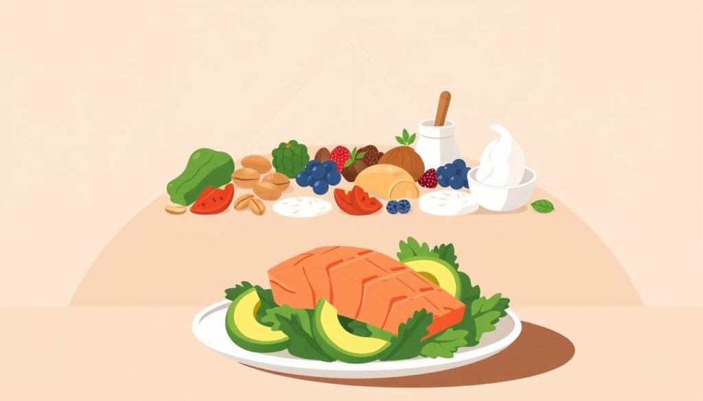 keto diet fundamentals keto diet fundamentals