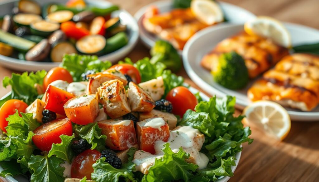 low carb meal ideas low carb meal ideas